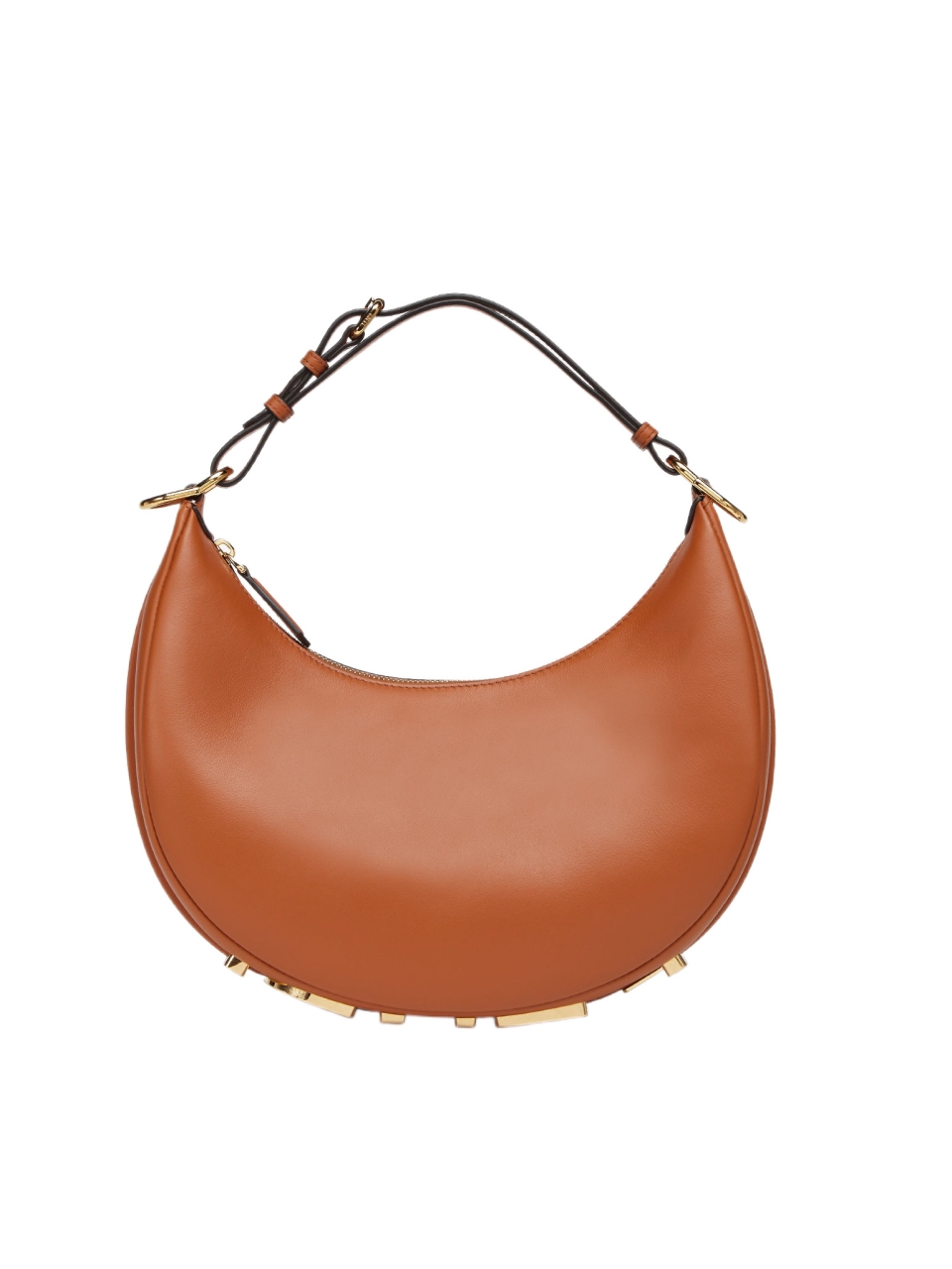 Сумка Fendigraphy Small Fendi
