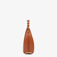 Сумка Fendigraphy Small Fendi