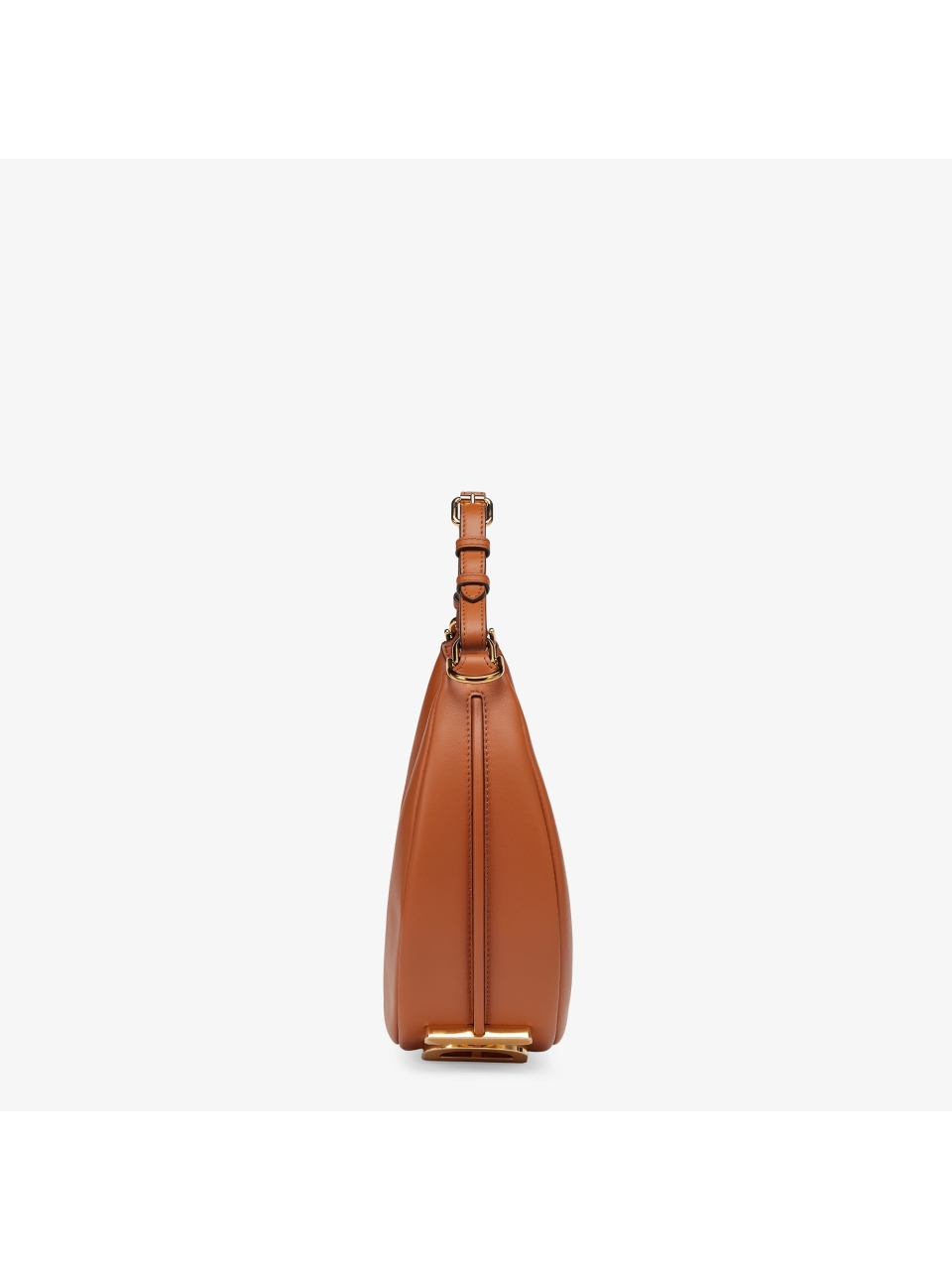 Сумка Fendigraphy Small Fendi