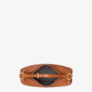 Сумка Fendigraphy Small Fendi