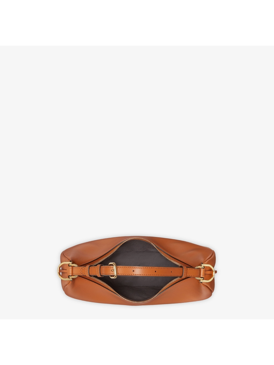 Сумка Fendigraphy Small Fendi