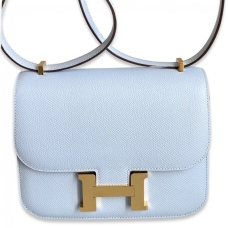 Сумка Constance 18 Epsom Hermes