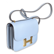 Сумка Constance 18 Epsom Hermes