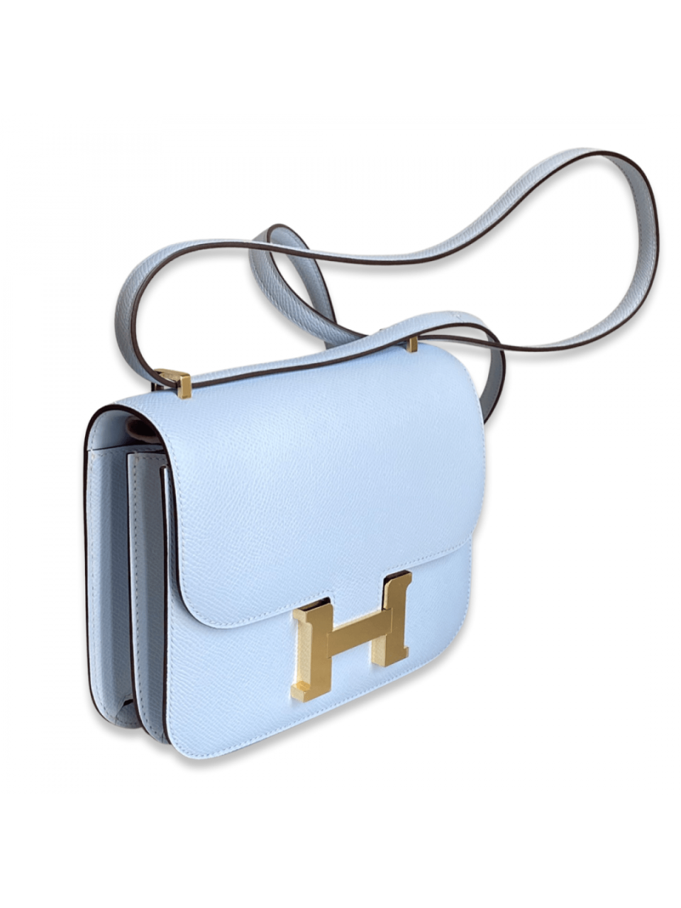 Сумка Constance 18 Epsom Hermes