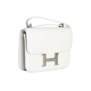 Сумка Constance 18 Epsom Hermes