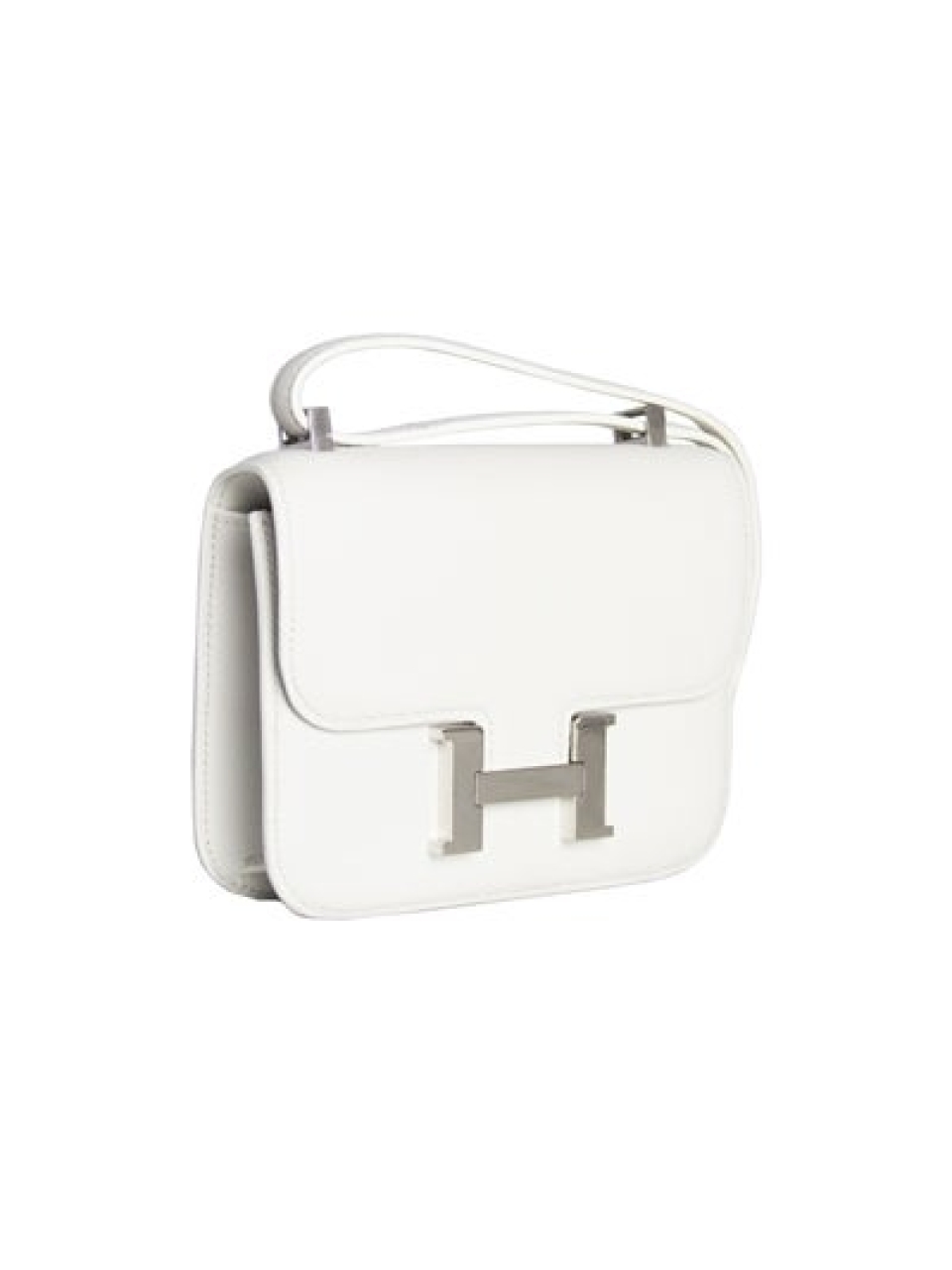 Сумка Constance 18 Epsom Hermes