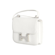 Сумка Constance 18 Epsom Hermes
