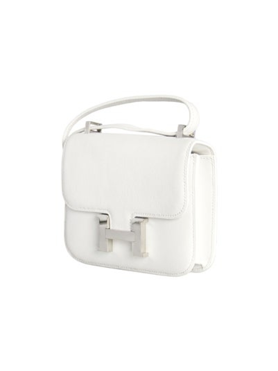Сумка Constance 18 Epsom Hermes
