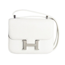 Сумка Constance 18 Epsom Hermes