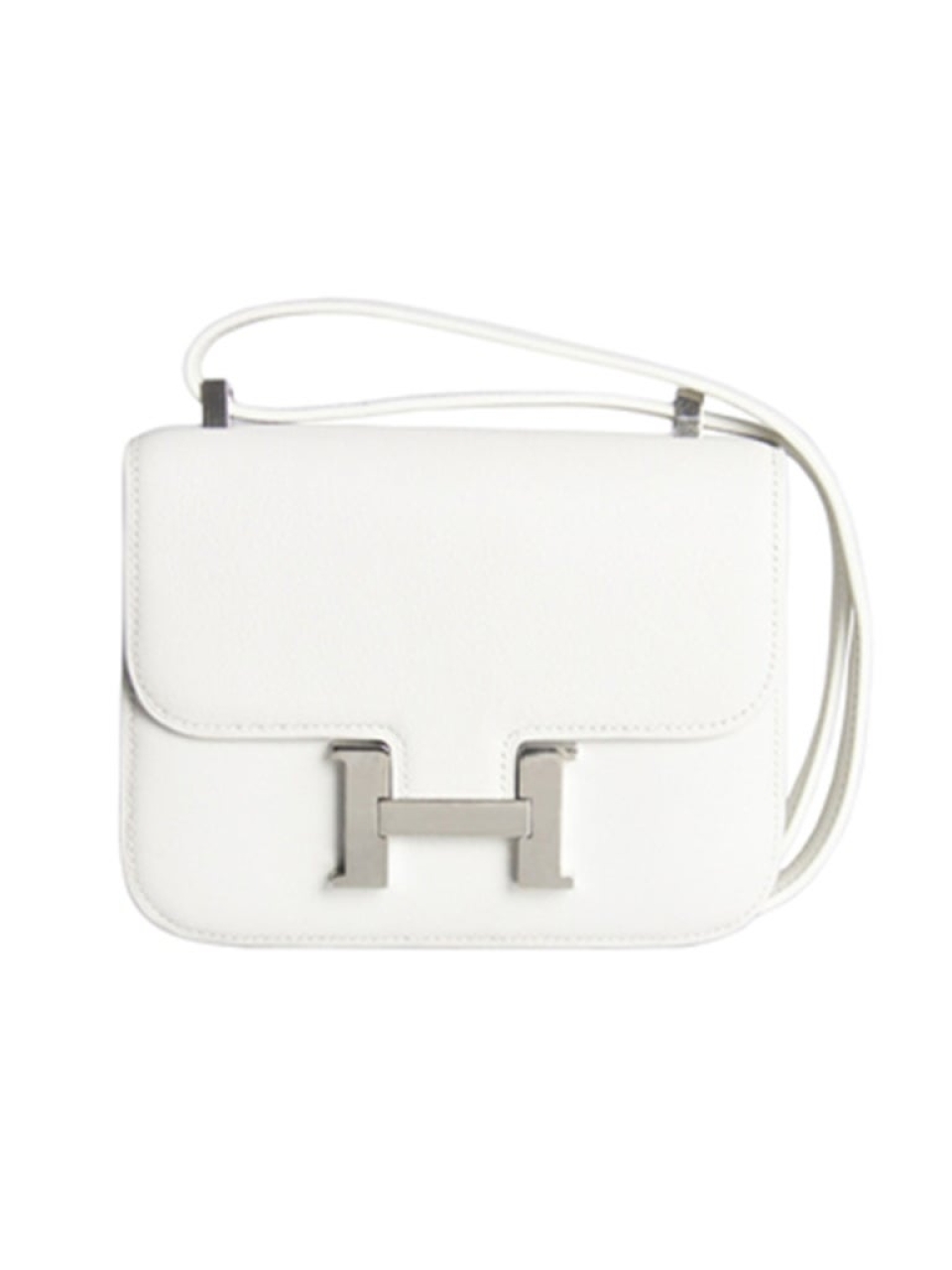 Сумка Constance 18 Epsom Hermes