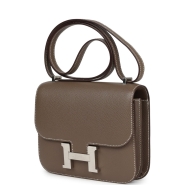 Сумка Constance 18 Epsom Hermes