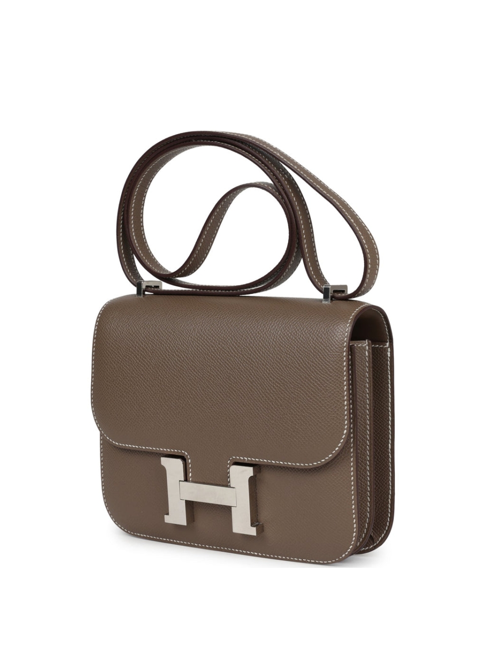 Сумка Constance 18 Epsom Hermes