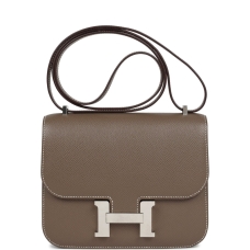 Сумка Constance 18 Epsom Hermes