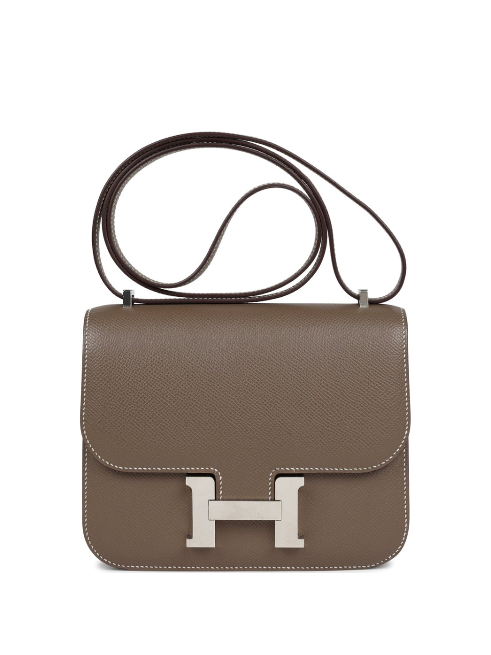 Сумка Constance 18 Epsom Hermes