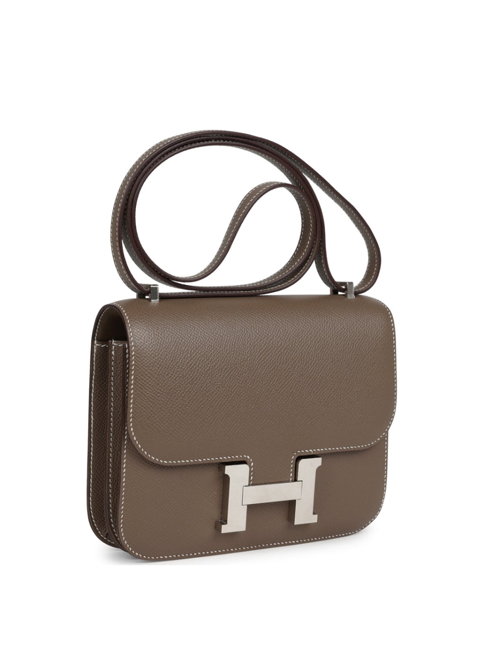 Сумка Constance 18 Epsom Hermes