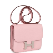 Сумка Constance 18 Epsom Hermes