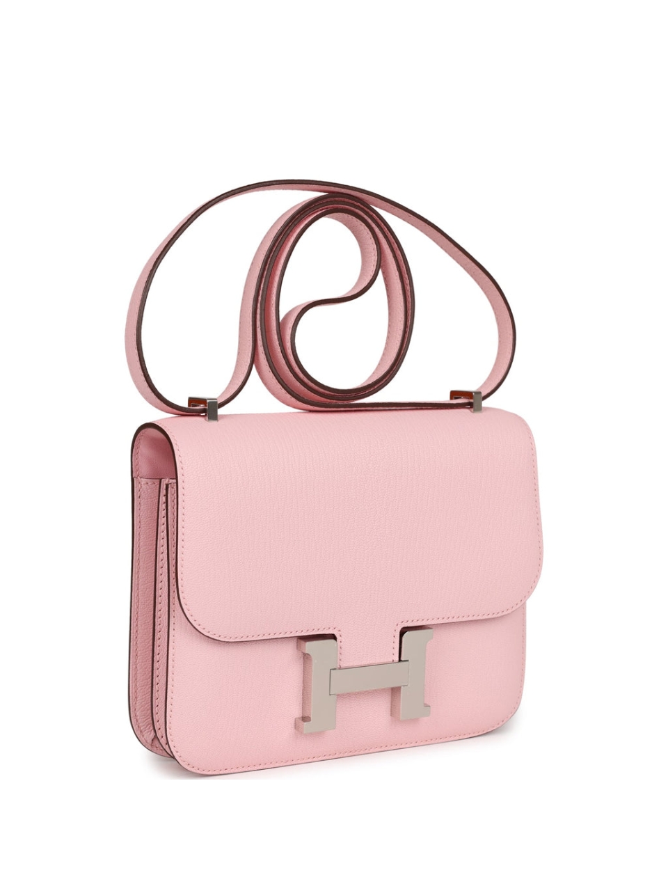 Сумка Constance 18 Epsom Hermes