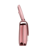 Сумка Constance 18 Epsom Hermes