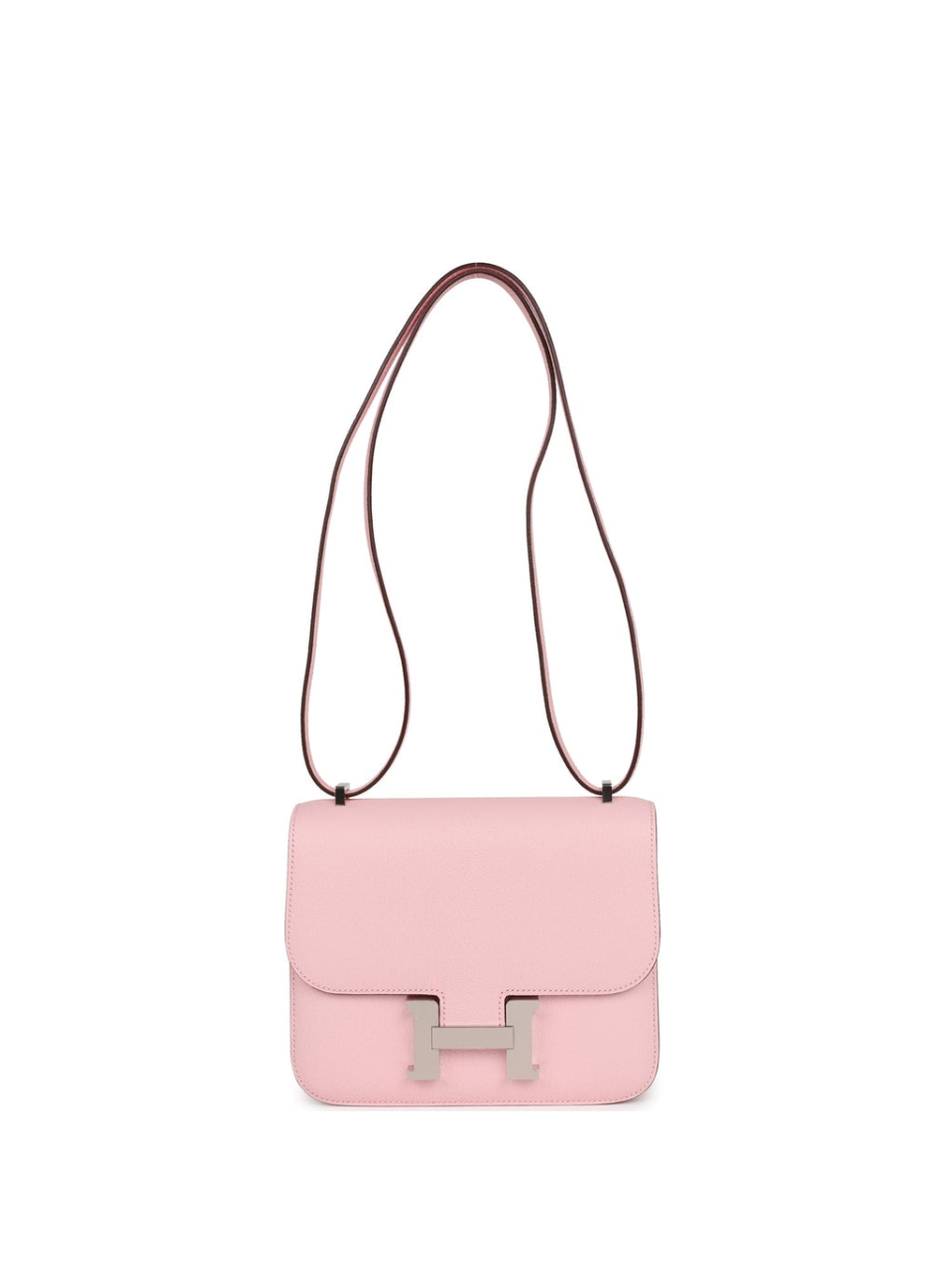 Сумка Constance 18 Epsom Hermes