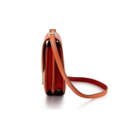 Сумка Constance 18 Epsom Hermes