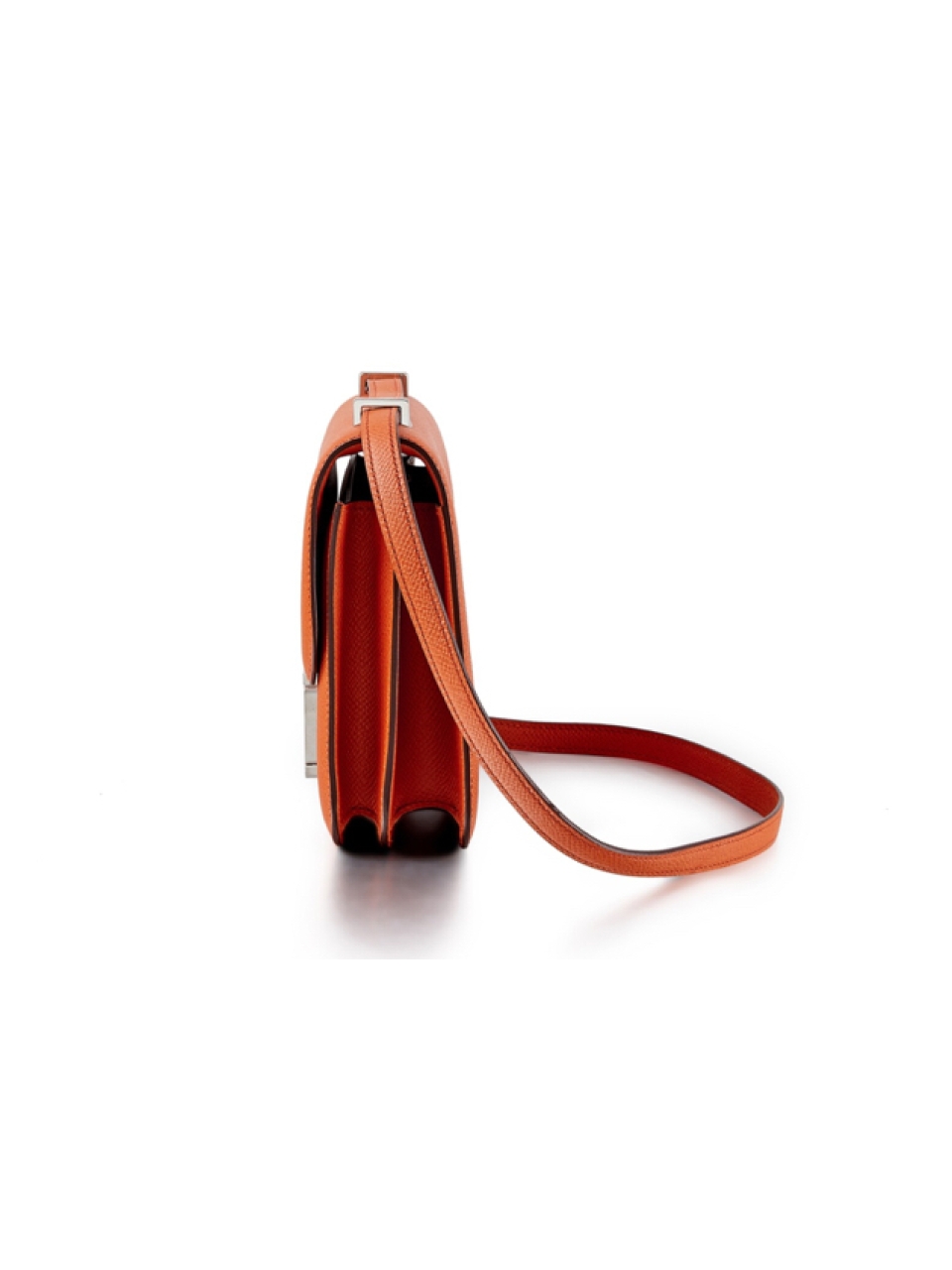 Сумка Constance 18 Epsom Hermes