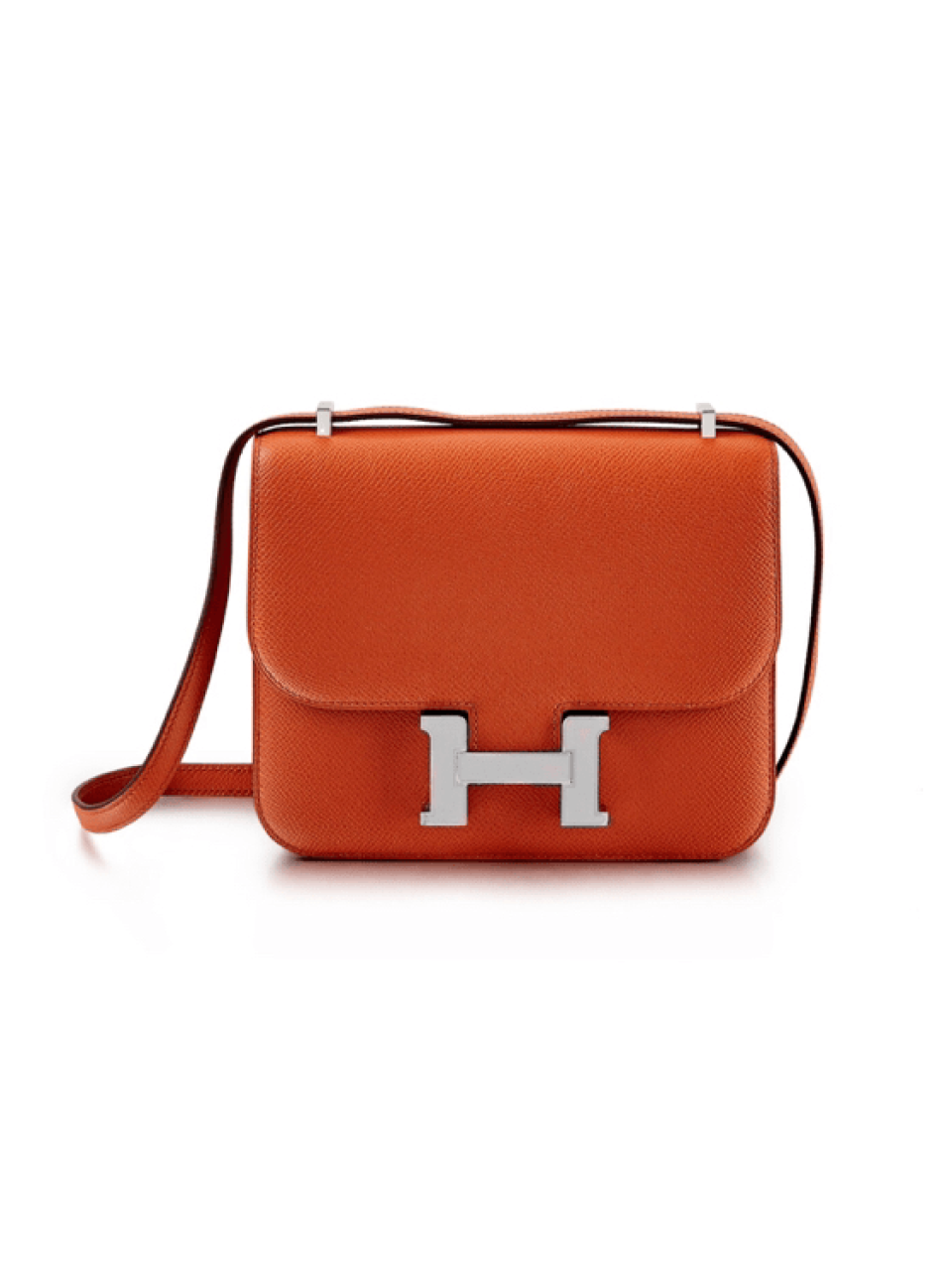 Сумка Constance 18 Epsom Hermes