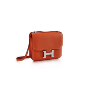 Сумка Constance 18 Epsom Hermes