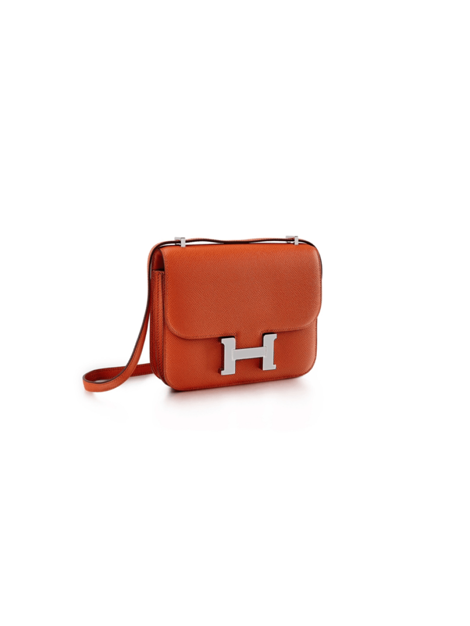 Сумка Constance 18 Epsom Hermes