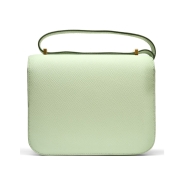 Сумка Constance 18 Epsom Hermes
