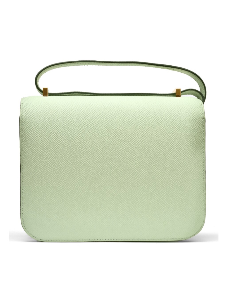 Сумка Constance 18 Epsom Hermes