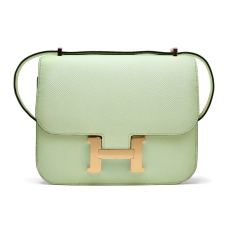 Сумка Constance 18 Epsom Hermes