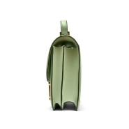 Сумка Constance 18 Epsom Hermes