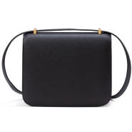 Сумка Constance 18 Epsom Hermes