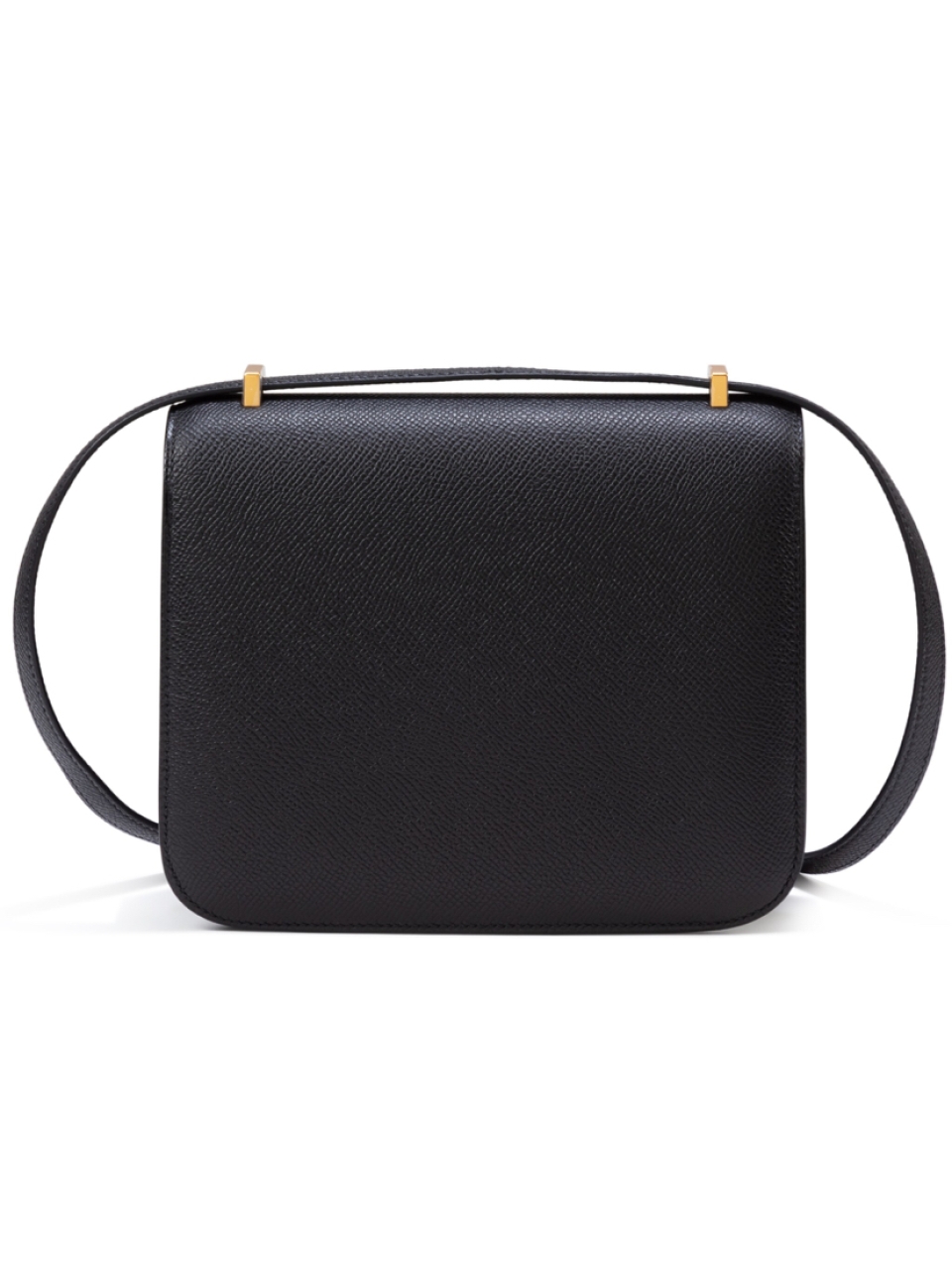 Сумка Constance 18 Epsom Hermes