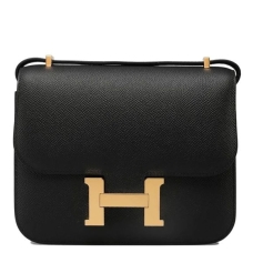 Сумка Constance 18 Epsom Hermes