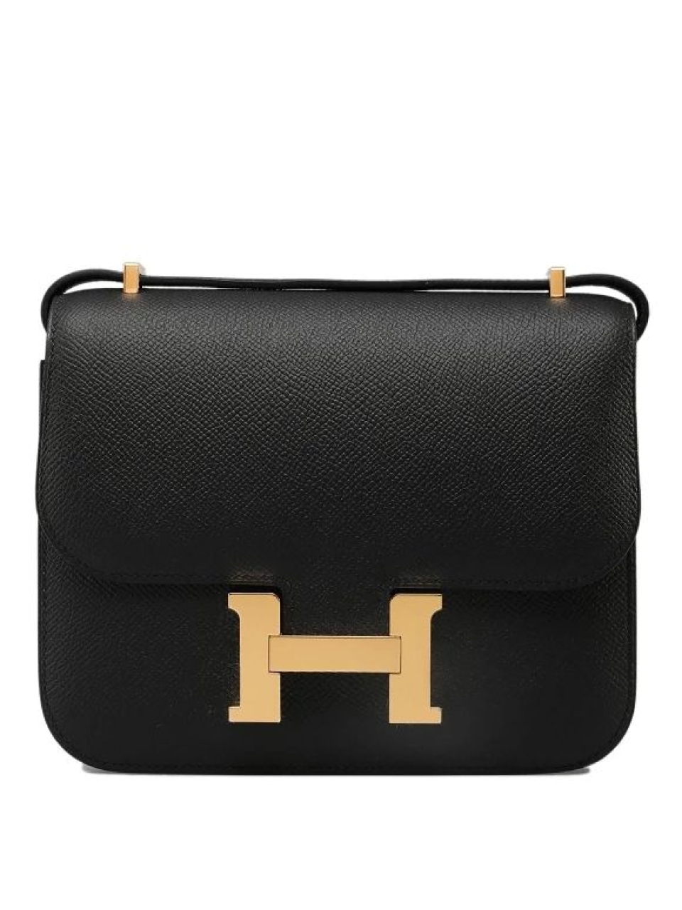 Сумка Constance 18 Epsom Hermes