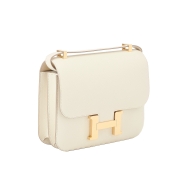 Сумка Constance 18 Epsom Hermes