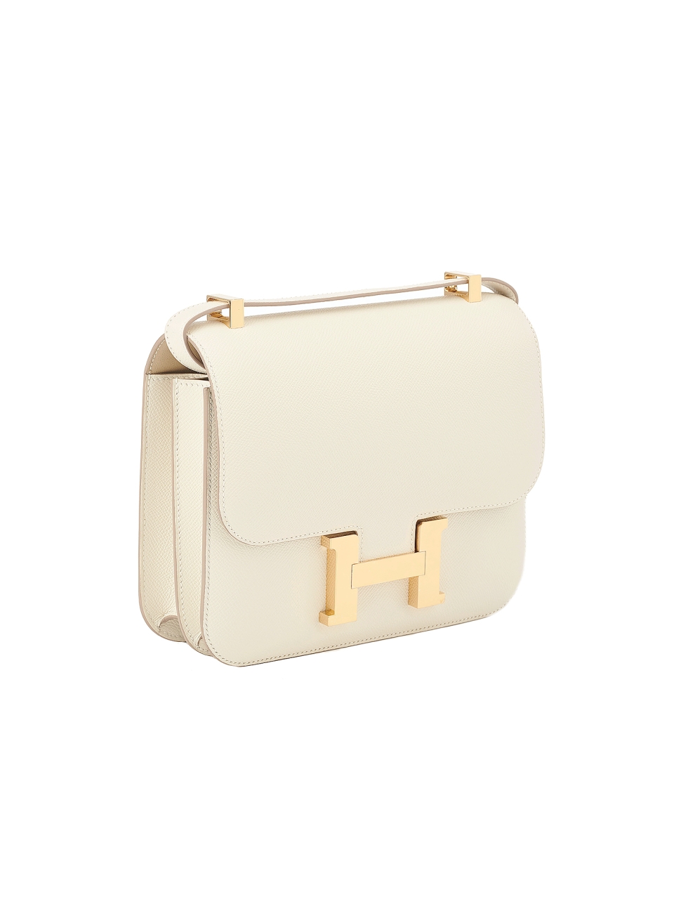Сумка Constance 18 Epsom Hermes