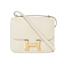 Сумка Constance 18 Epsom Hermes