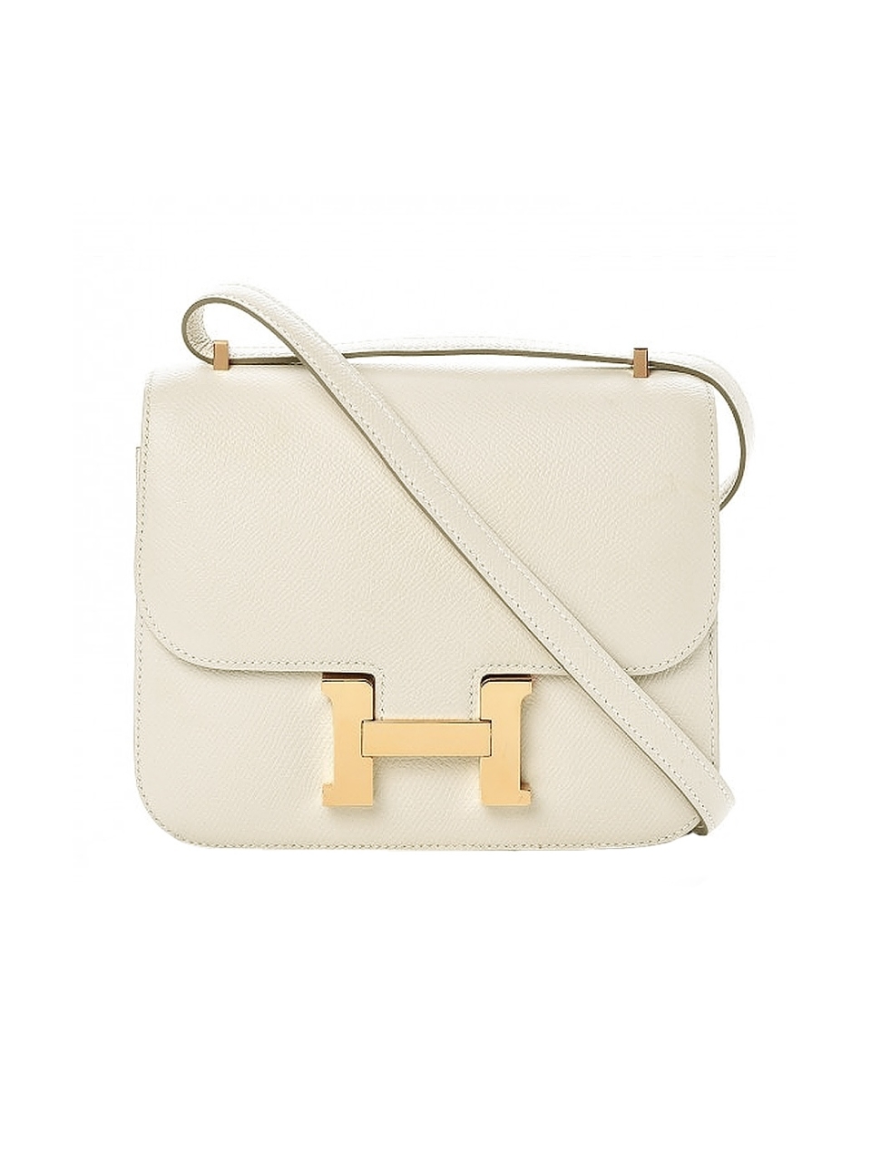 Сумка Constance 18 Epsom Hermes