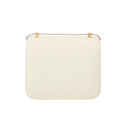 Сумка Constance 18 Epsom Hermes