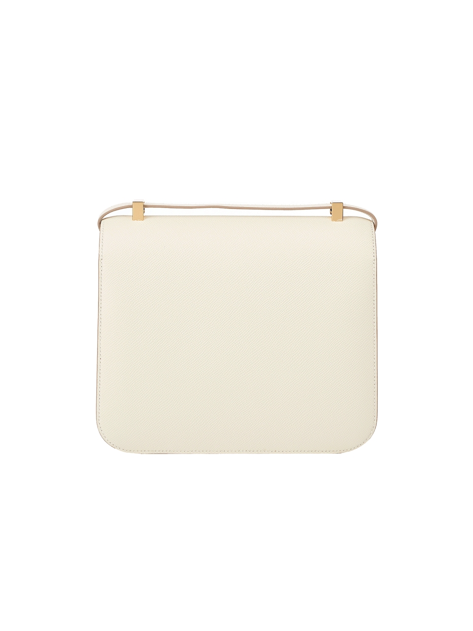 Сумка Constance 18 Epsom Hermes