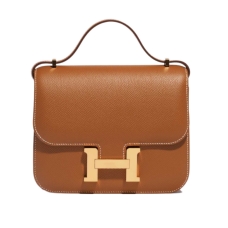 Сумка Constance 18 Epsom Hermes