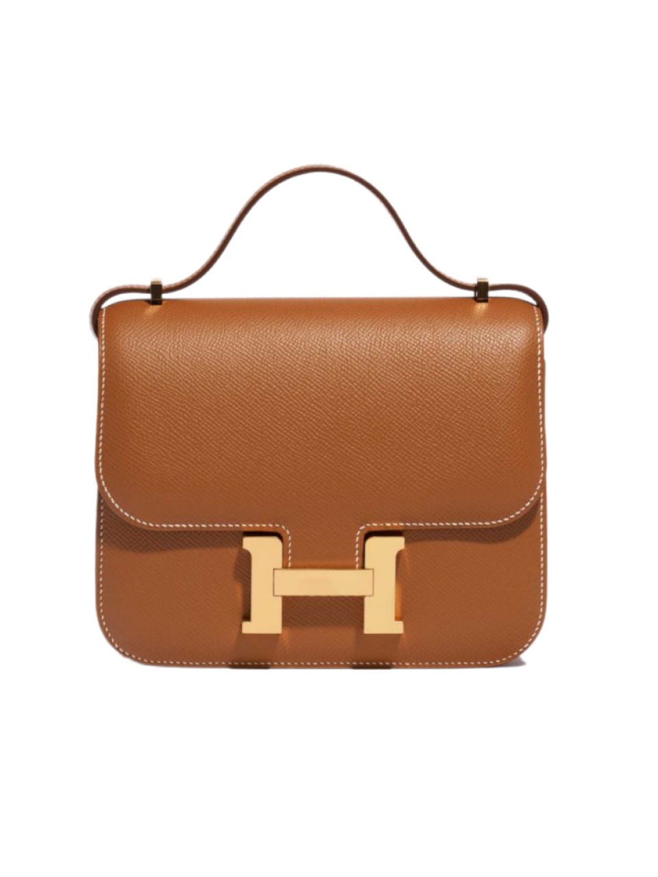 Сумка Constance 18 Epsom Hermes