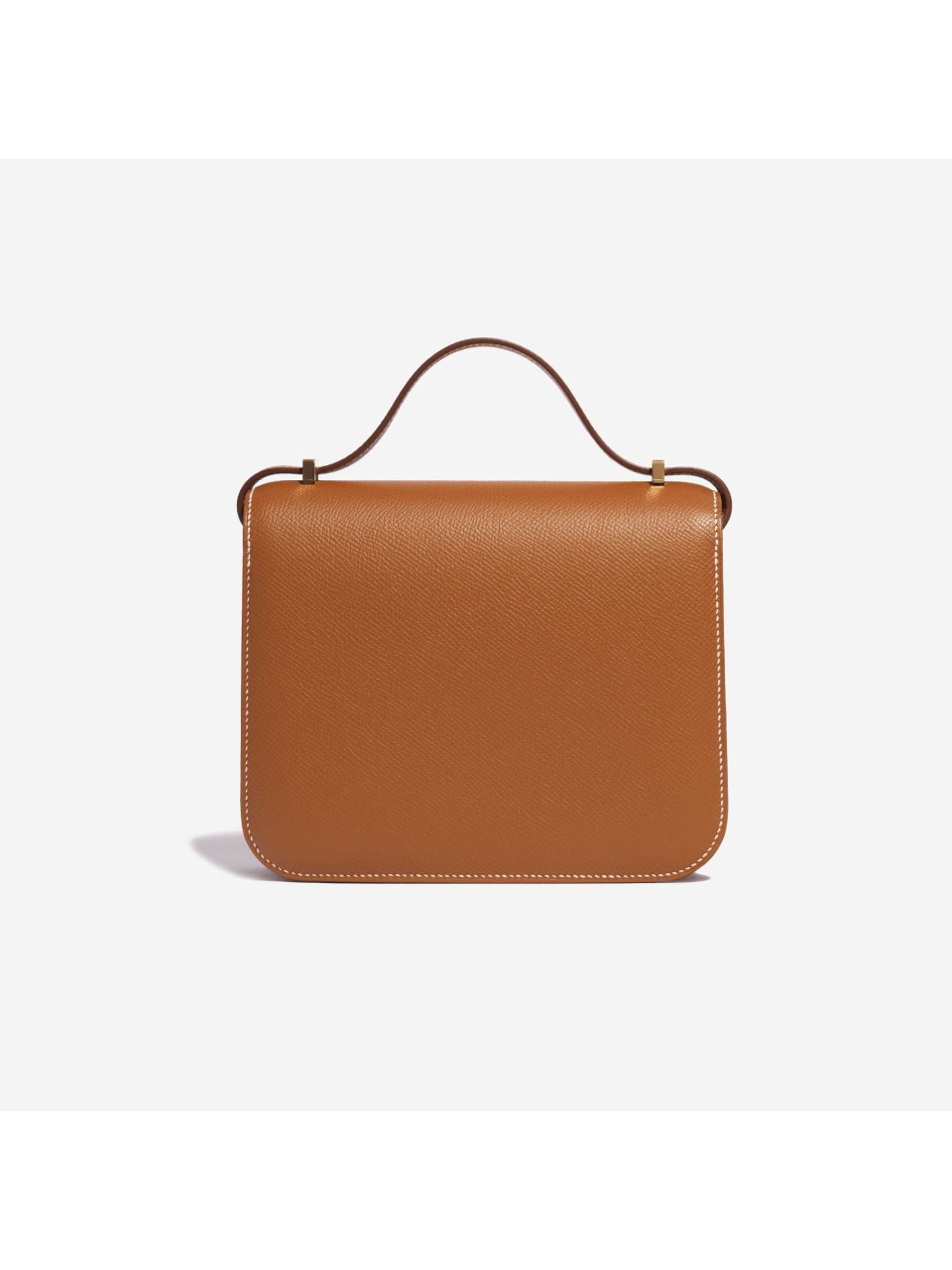 Сумка Constance 18 Epsom Hermes