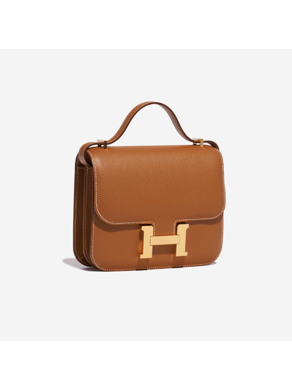 Сумка Constance 18 Epsom Hermes