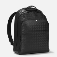 Рюкзак среднего размера MONTBLANC EXTREME 3.0 с 3 отделениями