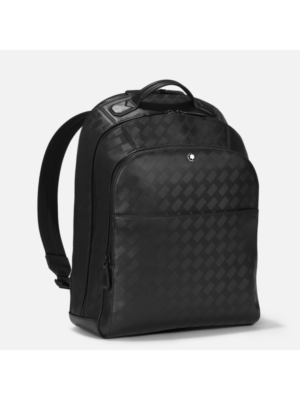 Рюкзак среднего размера MONTBLANC EXTREME 3.0 с 3 отделениями