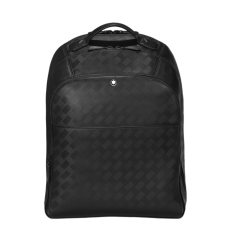 Рюкзак среднего размера MONTBLANC EXTREME 3.0 с 3 отделениями