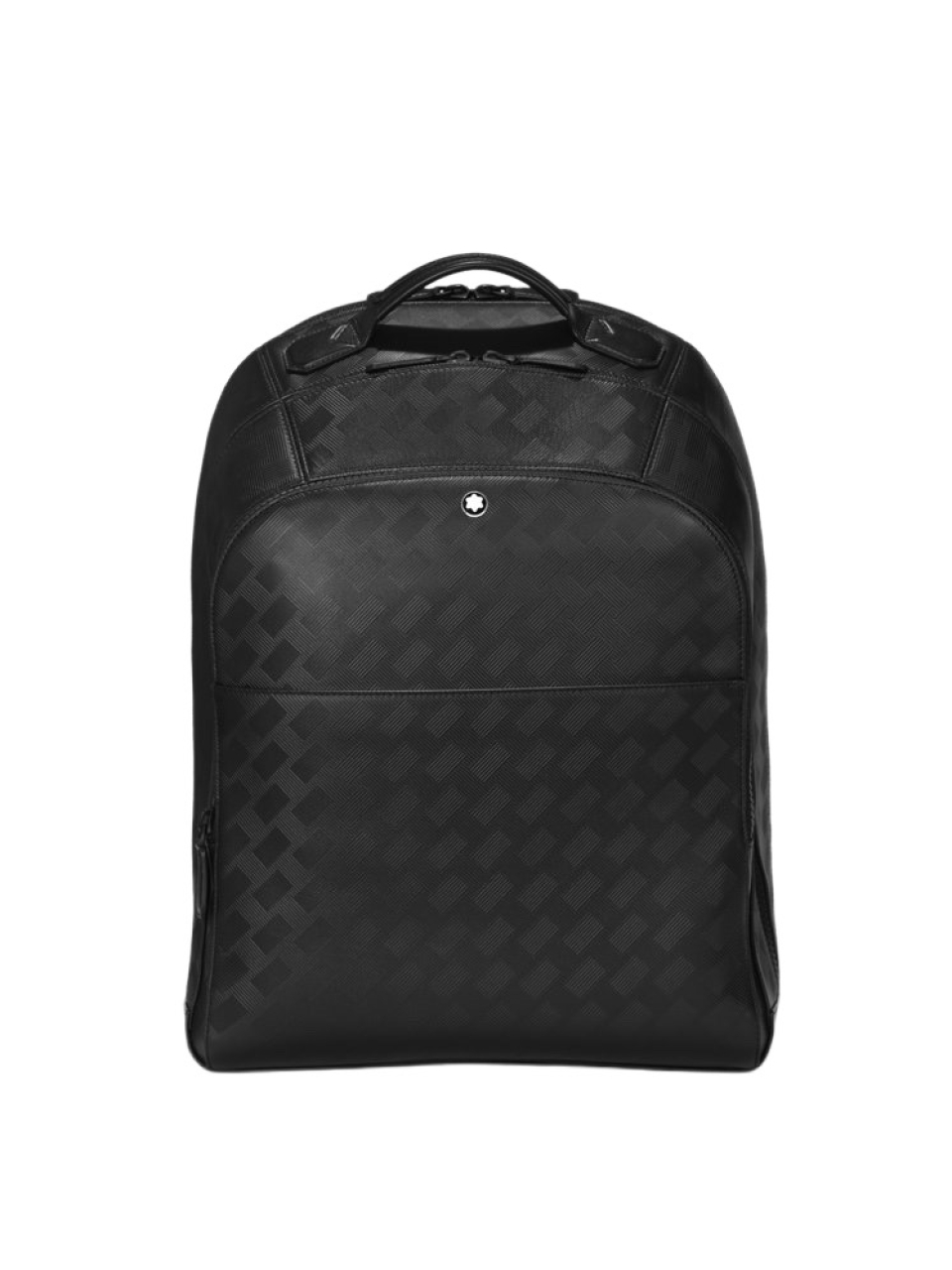 Рюкзак среднего размера MONTBLANC EXTREME 3.0 с 3 отделениями